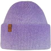 Muts Buff Marin Knitted Hat Beanie