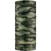 Sjaal Buff Thermonet Tube Scarf