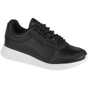 Lage Sneakers Calvin Klein Jeans Runner Laceup