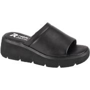 Pantoffels Rieker Flip-Flops