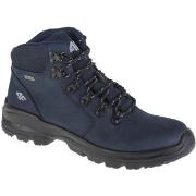 Wandelschoenen 4F Women's Trek