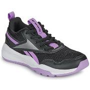 Lage Sneakers Reebok Sport XT SPRINTER 2.0