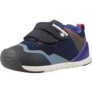 Sneakers Biomecanics 241142B