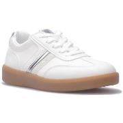 Sneakers La Modeuse 72903_P171678