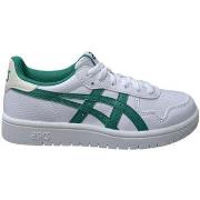 Sneakers Asics JAPAN