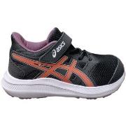 Sneakers Asics JOLT