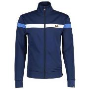 Blazer Ellesse -