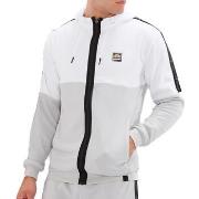 Blazer Ellesse -