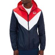 Blazer Ellesse -