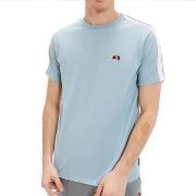 T-shirt Ellesse -