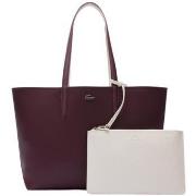 Tas Lacoste -