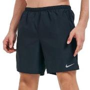 Korte Broek Nike -