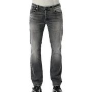 Straight Jeans Teddy Smith -