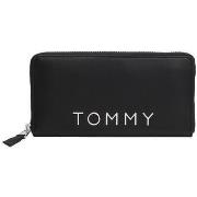 Tas Tommy Hilfiger -