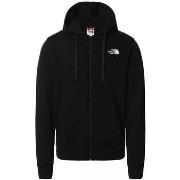 Sweater The North Face NF0A7R4PJK31