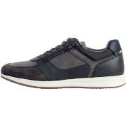 Lage Sneakers Geox 239197