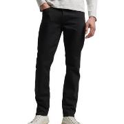 Skinny Jeans Superdry -