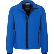 Blazer Geox M0220ZT2620F4454