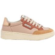 Lage Sneakers El Naturalista 2584211C5005