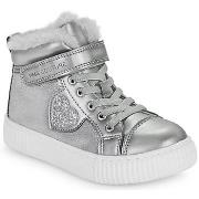 Hoge Sneakers Primigi GIRL ALPHA