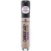 Concealer &amp; corrector Essence Concealer Camouflage+ Gezonde Gloed ...