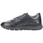 Sneakers NeroGiardini I400400U