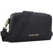 Tas Valentino Bags VBS52901G BORSE A SPALLA PATTIE