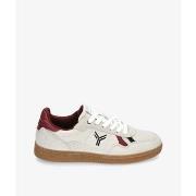 Sneakers Yumas PISTOLS