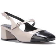 Pumps La Modeuse 72924_P171804