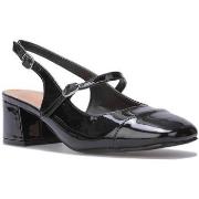 Pumps La Modeuse 72927_P171825