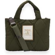 Handtas Barbour LBA0435 OL71