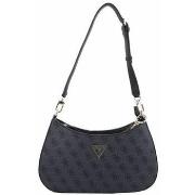 Tas Guess NOELLE TOP ZIP BAG