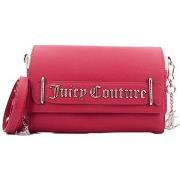 Tas Juicy Couture JASMINE CLUTCH