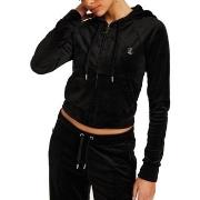 Sweater Juicy Couture MADISON HOODIES CLA