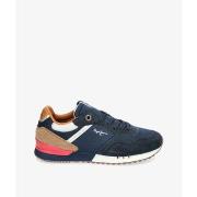 Sneakers Pepe jeans LONDON BRAND M