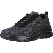 Sneakers Skechers FASHION FIT BOLD BOUNDARIES