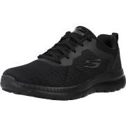 Sneakers Skechers BOUNTIFUL-QUICK PATH