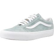 Sneakers Vans OLD SKOOL