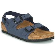 Sandalen Birkenstock ROMA