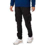 Cargobroek Superdry Core Cargo-Broek