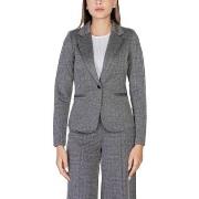 Blazer Ichi IHKATE JACQUARD BL4 20121600