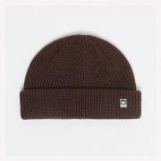 Muts Obey Micro beanie