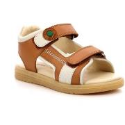 Sandalen Kickers Kickgalacxo