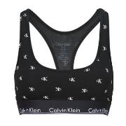 Bralette Calvin Klein Jeans UNLINED BRALETTE