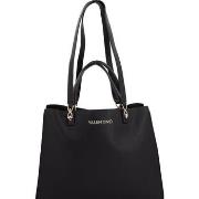 Tas Valentino Bags LADY SYNTHETIC BAG - STERE