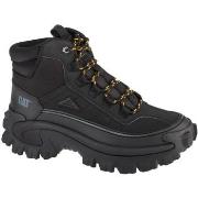 Lage Sneakers Caterpillar Intruder Galosh 2.0 Mid WP