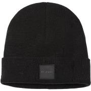 Muts Columbia City Trek Heavyweight Beanie