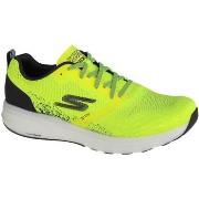 Hardloopschoenen Skechers Go Run Ride 8 Hyper