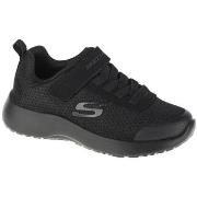 Lage Sneakers Skechers Dynamight - Ultra Torque