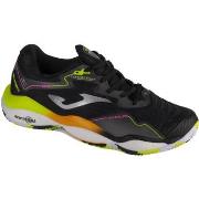 Fitness Schoenen Joma Smash Men 24 TSMAW